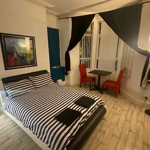 Bnb Frühstückspension